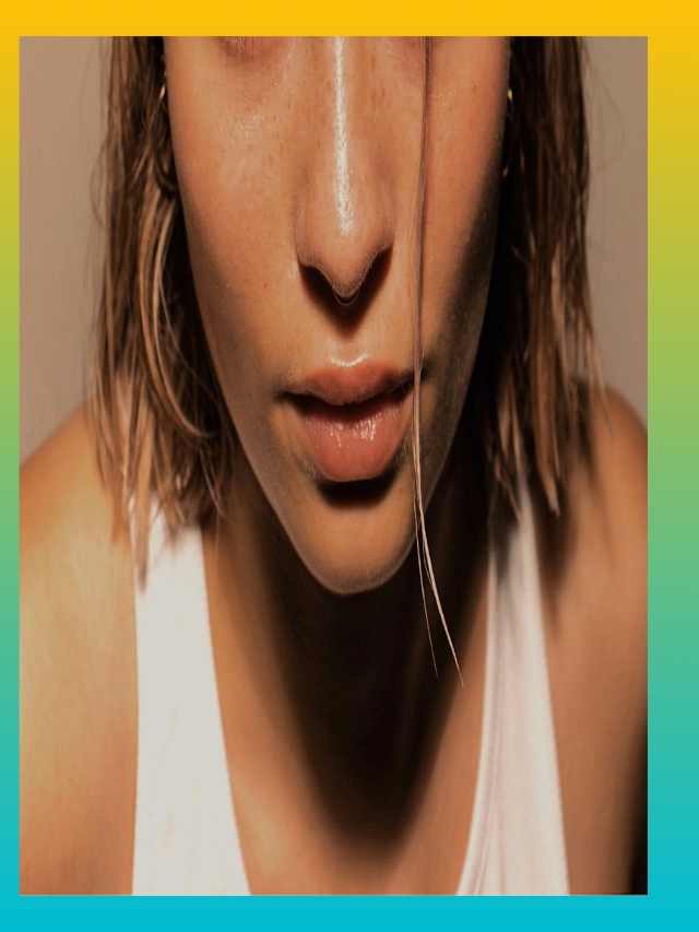 20260526_202755